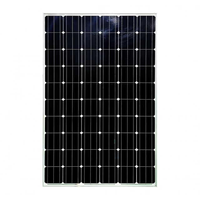 Pannello fotovoltaico VOLT POLSKA MONO 280W 36V [1365x1015x35mm] 5PVRMON280