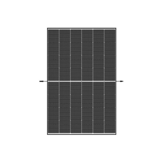 Pannello solare Trina Vertex S TSM-420-DE09R.08