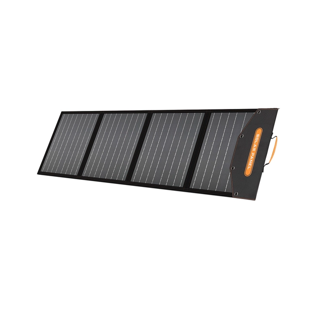 Pannello SONNENEXT Flex 220W / 19,8V