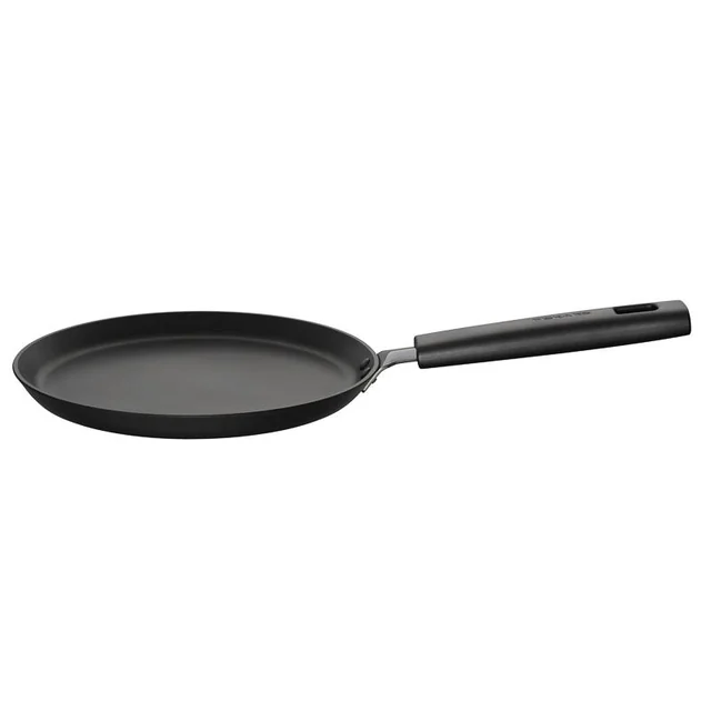 Pannenkoekenpan 22 cm Harde voorkant 1052229