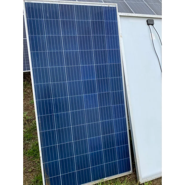 PANOU FOTOVOLTAIC ENGING 330W UTILIZAT STARE PERFECTA