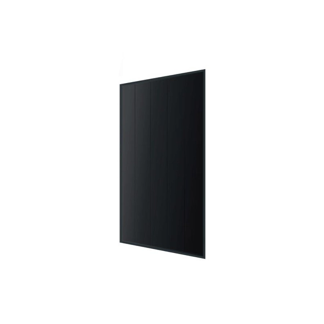 Panou fotovoltaic HYUNDAI 435W HIE-S435HG BLACK FRAME