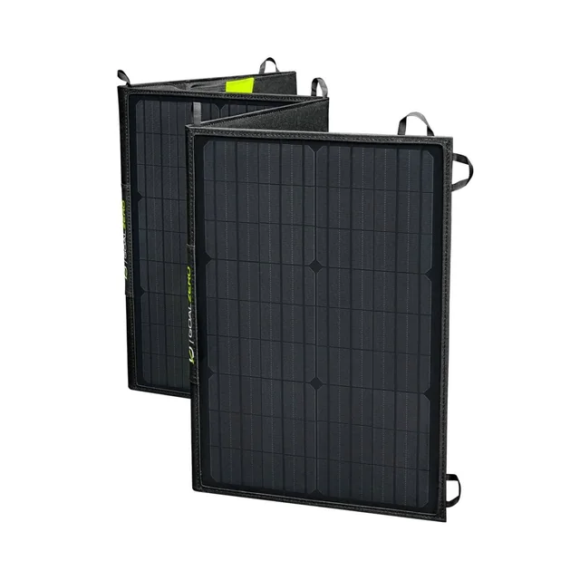 Panou solar fotovoltaic Goal Zero 13007