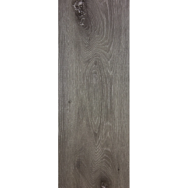 Panouri de vinil Classic Grey Oak LVT 4mm SCHNELL