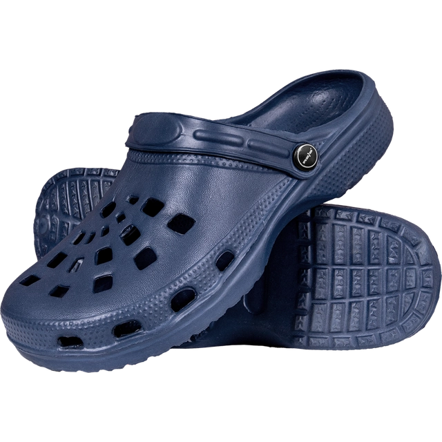Pantofole BCDOTS
