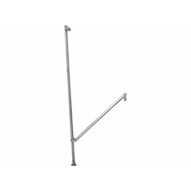 Para soporte triangular Krause ProTec/STABILO