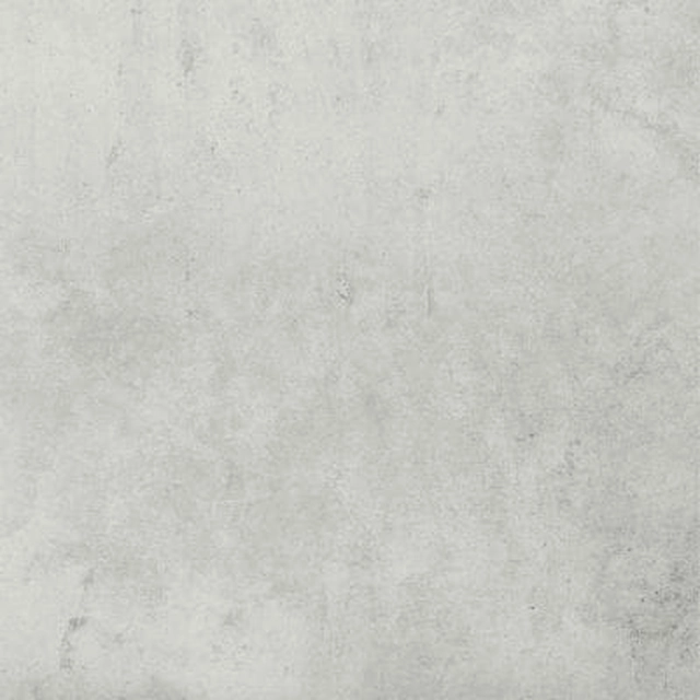 Paradyż SCRATCH BIANCO 60x60 rectified stoneware - sale