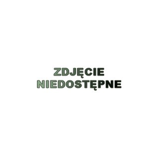 Parempoolne juhik küpsetusplaatidele 400 x 600 mm (elektriahi), 8-mio horisontaalne