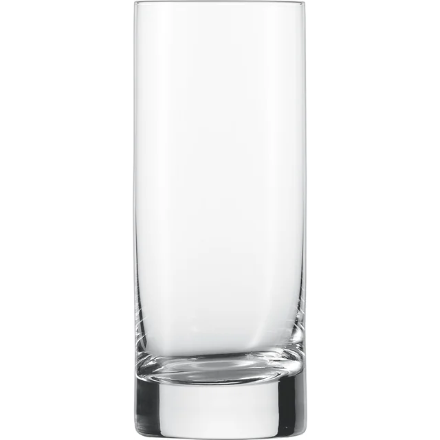 Paris glas 347 ml