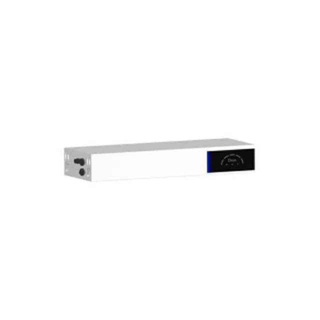 Paristot DEYE AI-W5.1-PDU1