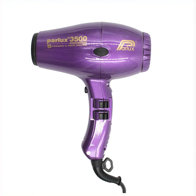 Parlux Hair Dryer