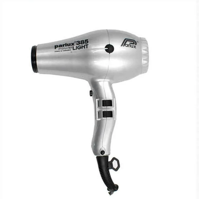 Parlux Secador Light Hair Dryer