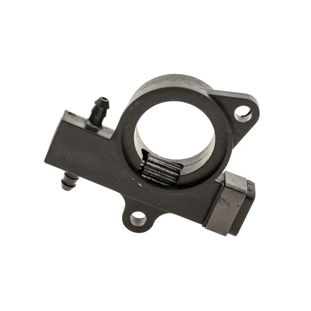 Partner Oil Pump 350S 010107