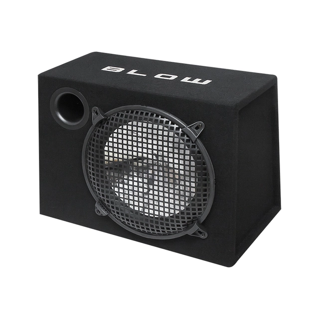 Pasívny subwoofer BLOW-1203