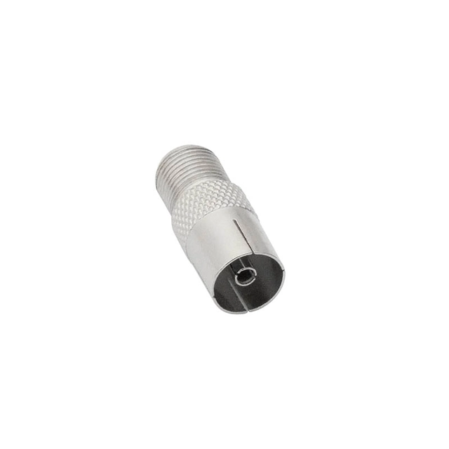 Passage F SOCKET F-ANTENNA SOCKET 1 kpl