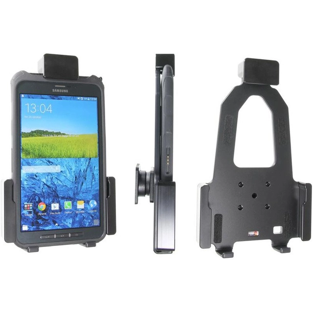 Brodit Ab Passive holder for Samsung Galaxy Tab Active 8.0 SM-T365