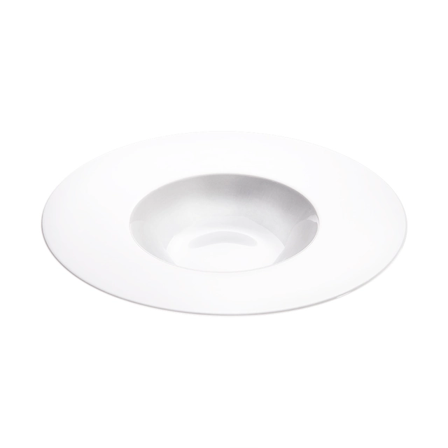 Pasta plate d 270 mm