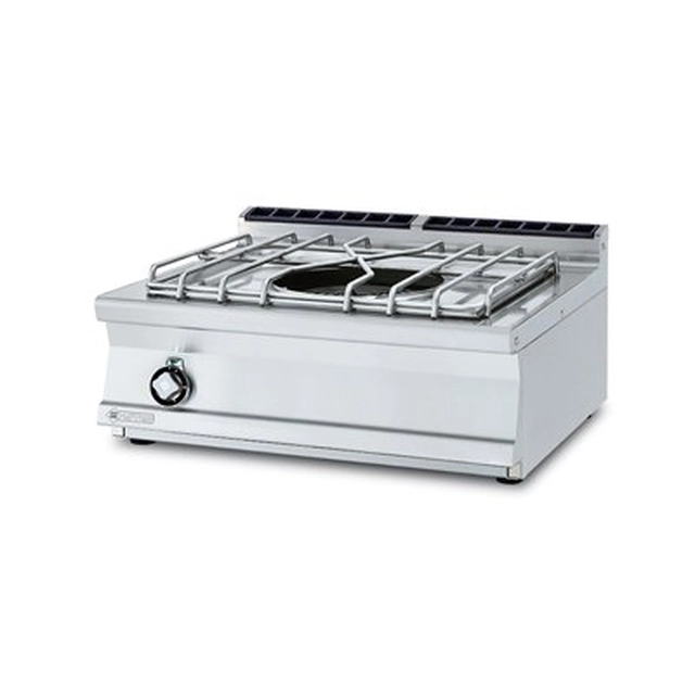 PAT- 78G ﻿﻿Gas stove