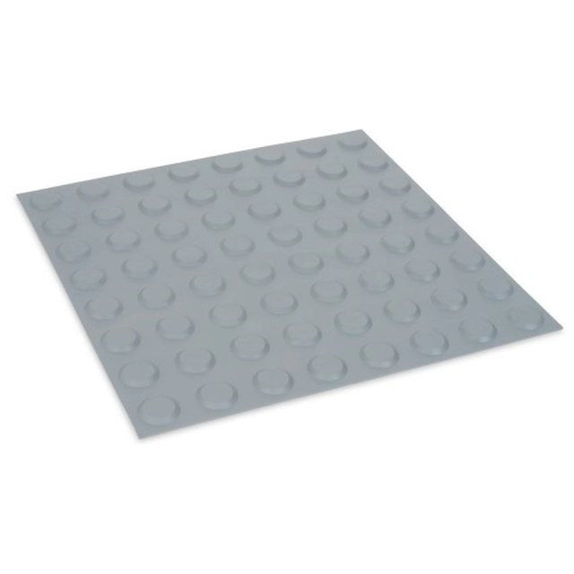 Pavé tactile pour les aveugles W-2S