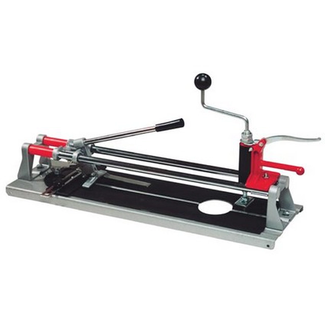 paving cutter with 480mm HOBBY jigsaw