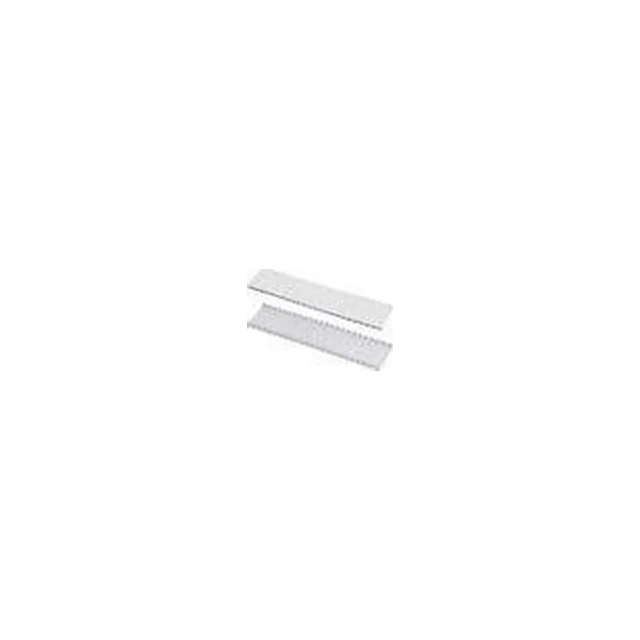Pawbol Copertura per moduli da quadro M12 C.2080