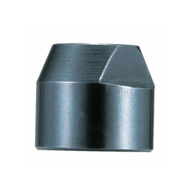 Παξιμάδι Makita Collet 763236-9