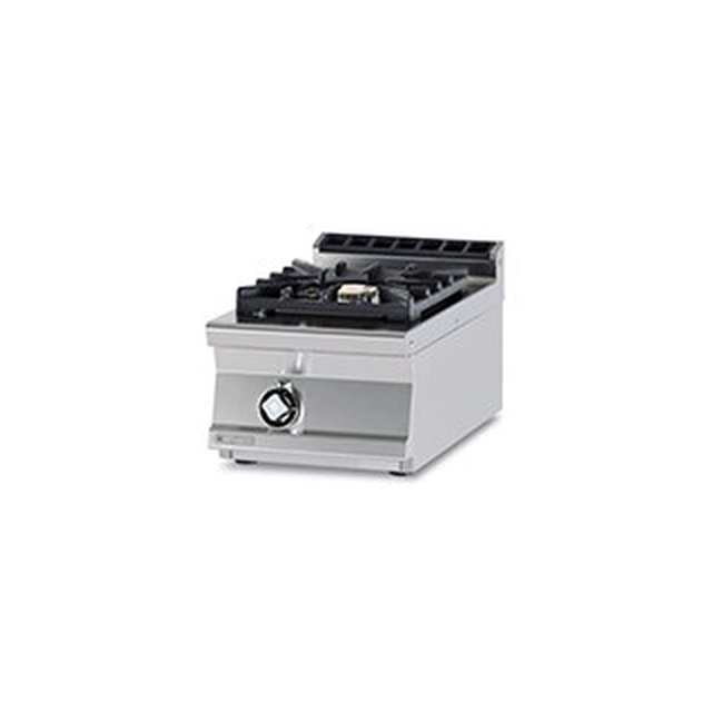 PC1T - 74 G ﻿﻿Gas stove