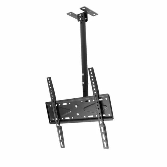 PcCom Essential TV holder 23&quot;-75&quot;