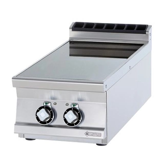 PCCT - 94 ET Ceramic kitchen