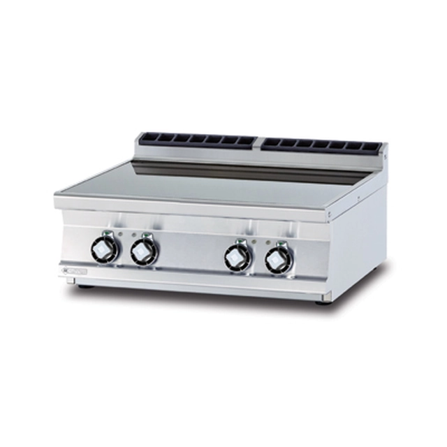 PCCT - 98 ET Electric cooker