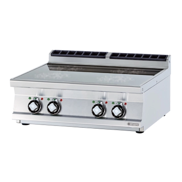 PCIT - 78 ET ﻿﻿Electric induction cooker