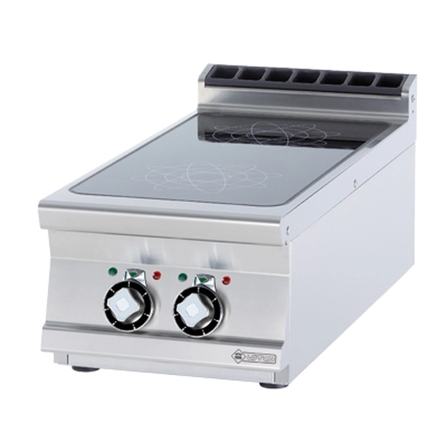 PCIT - 94 ET Electric induction cooker