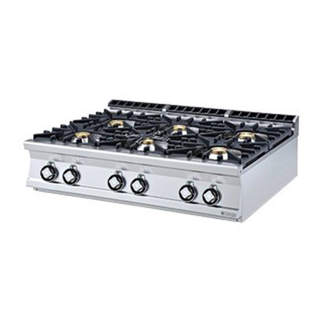 ﻿PCT - 912 G ﻿﻿Gas stove