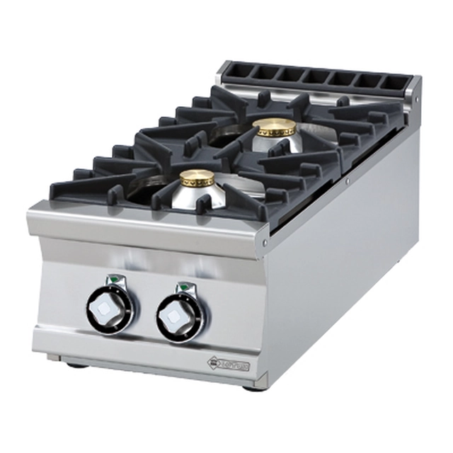 ﻿PCT - 94 G ﻿﻿Gas stove