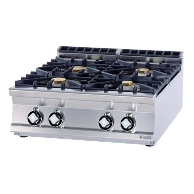 ﻿PCT - 98G ﻿﻿Gas stove