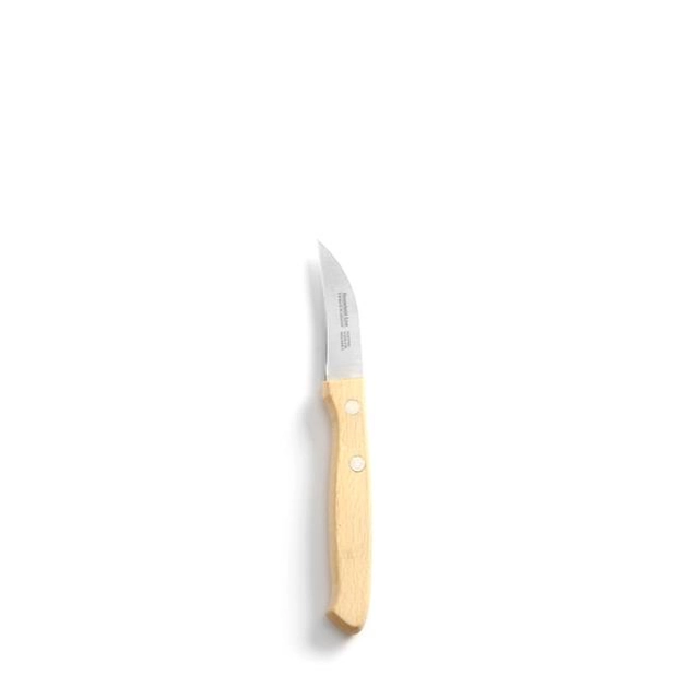 Peeling knife - 165 mm