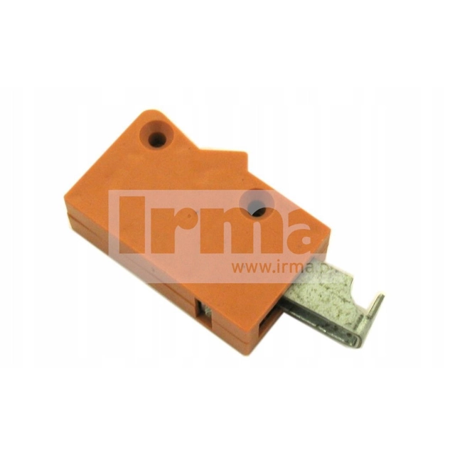 PENDENTIF MEUBLES REG.POUR LES GUIDES D'ARMOIRES DE CUISINE.