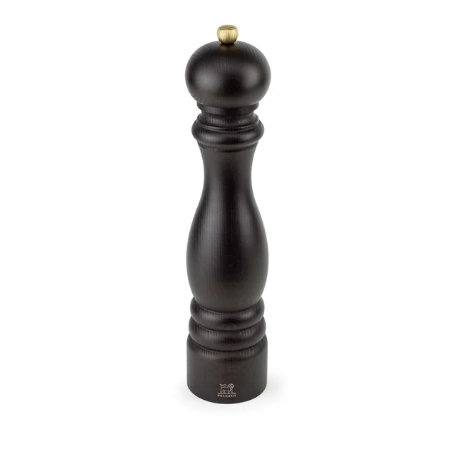 Pepper mill Paris Classique 22 cm chocolate