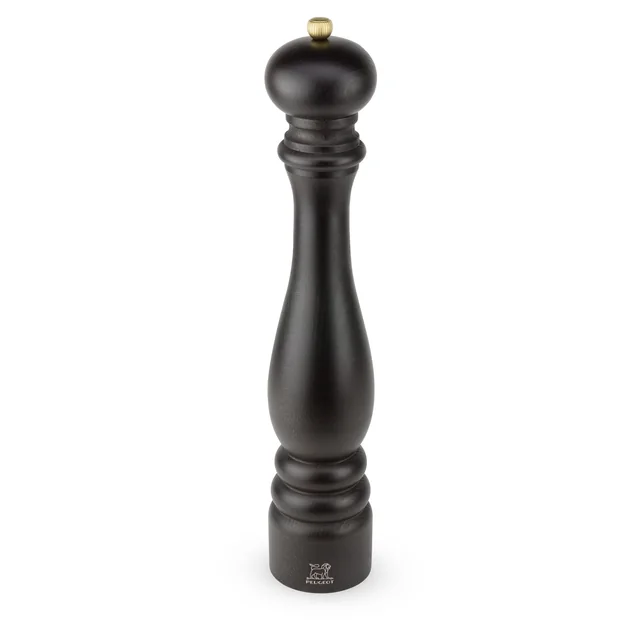 Pepper mill Paris Classique 40 cm chocolate