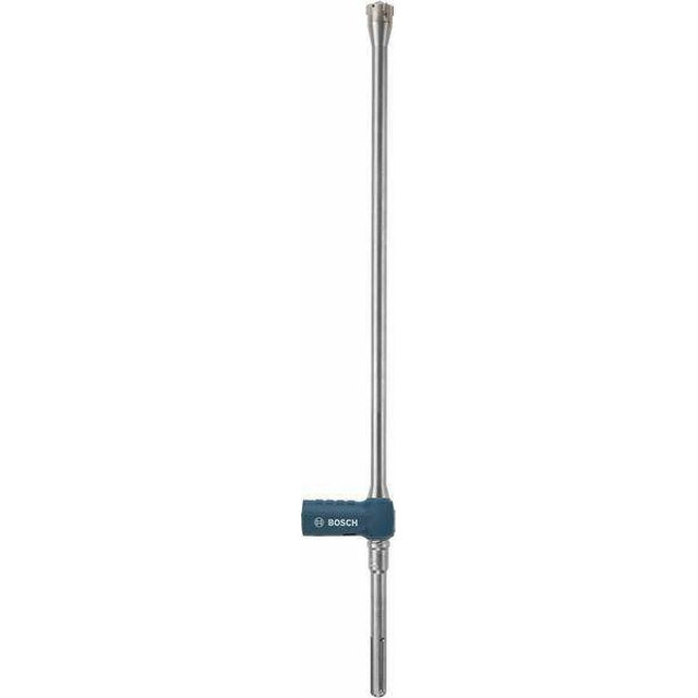 Perceuse BOSCH 18 X 400 X 620 mm FDS max-9 Nettoyage rapide
