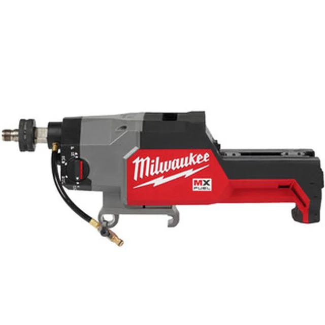 Perceuse diamantée sans fil Milwaukee MXF DCD350DD-0