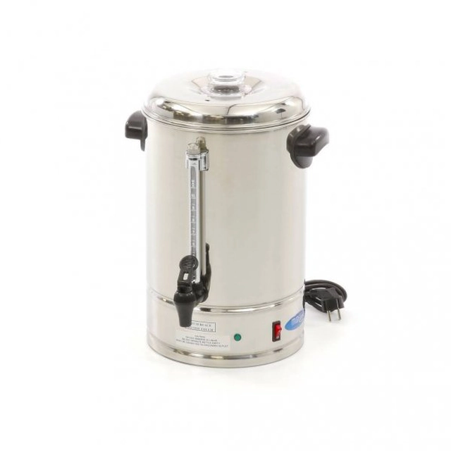 Percolator de cafea Maxima 10L MAXIMA 09300598