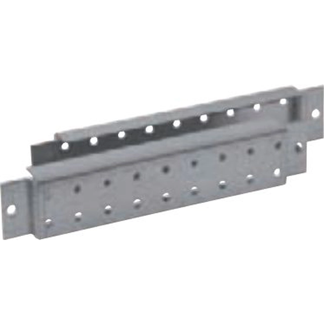 Perfil horizontal Eaton 600mm XVTL-HP/L-6 (115147)