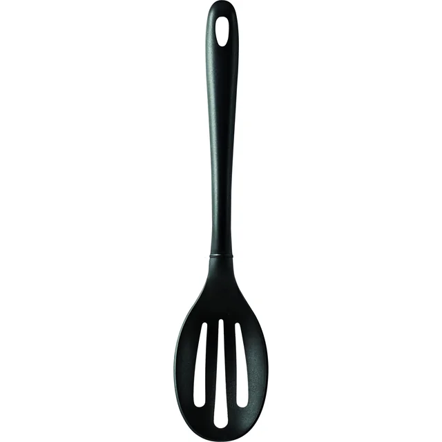 Perforated spoon 35 cm