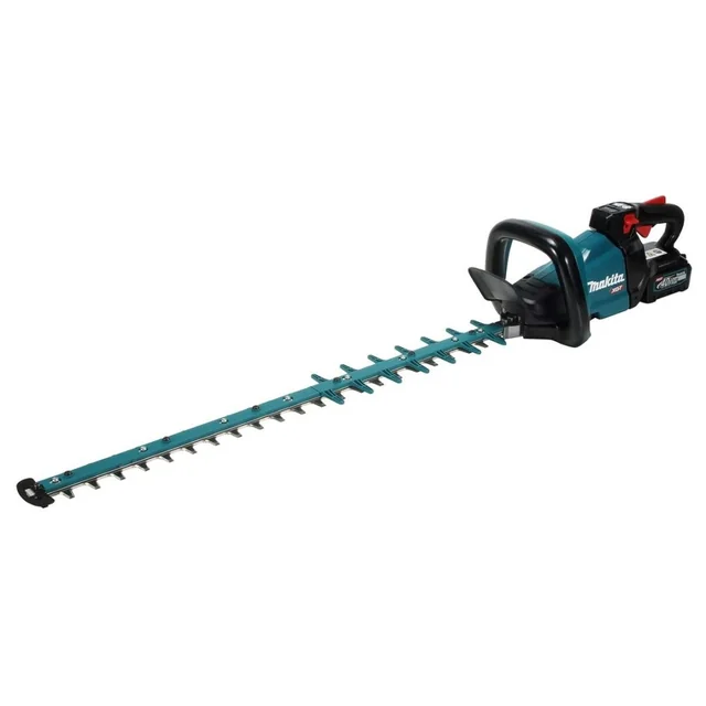 Περικοπή φράκτη Makita UH009GD201 720 W 40 V