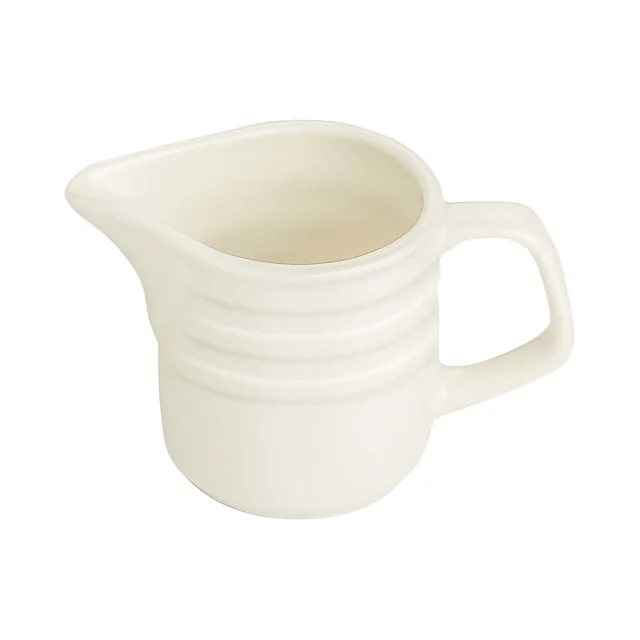 Perla Milk Jug 150 ml