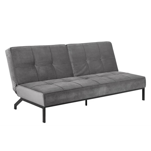 Perugia VIC pilka sofa