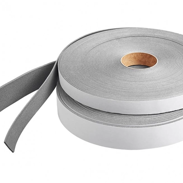 PES-tape 20mm*2mm pakket: 40mb.