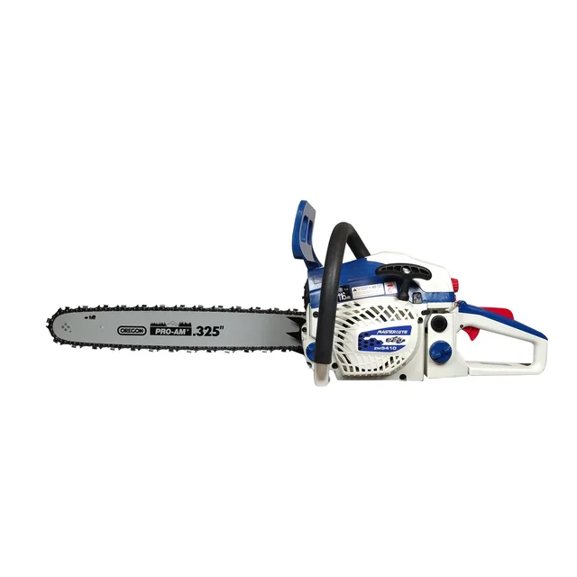 PETROL CHAIN SAW MASTERCUTPRO ZM5410