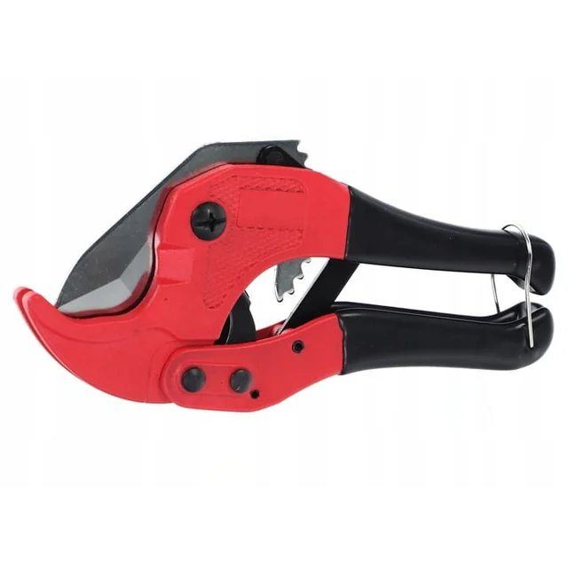 PEX Exec pipe cutters 42mm